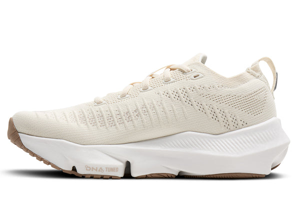 Brooks Women's Glycerin Flex Running Sneakers