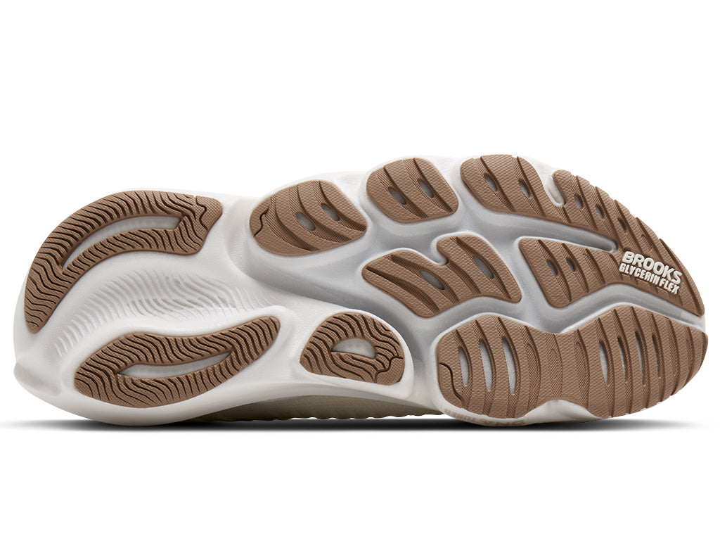 Brooks Women's Glycerin Flex Running Sneakers