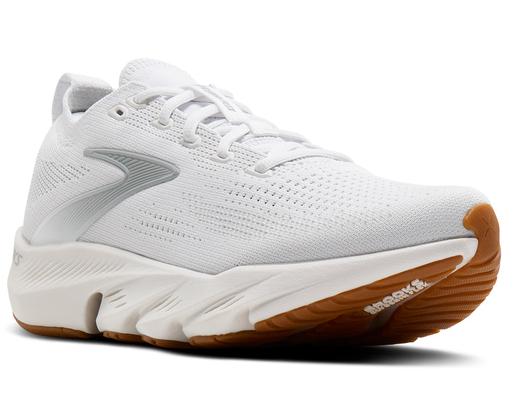 Brooks Women's Glycerin Flex Running Sneakers