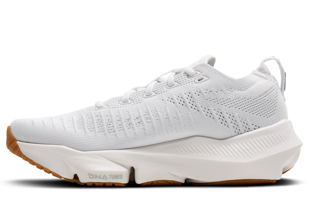 Brooks Women's Glycerin Flex Running Sneakers