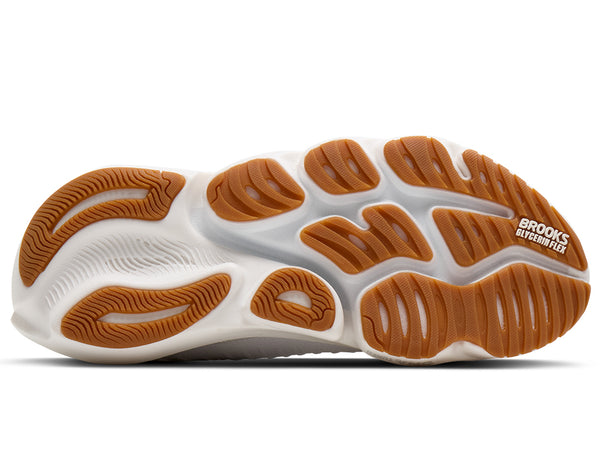 Brooks Women's Glycerin Flex Running Sneakers