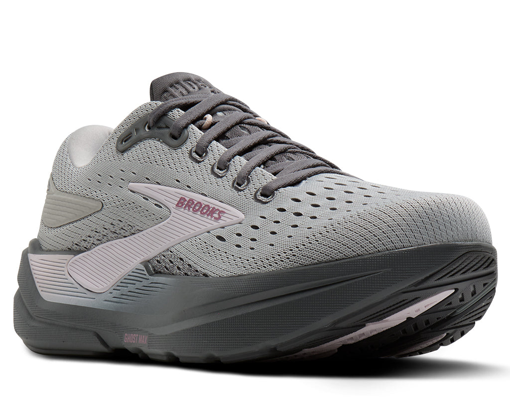 Brooks Women's Ghost Max 3