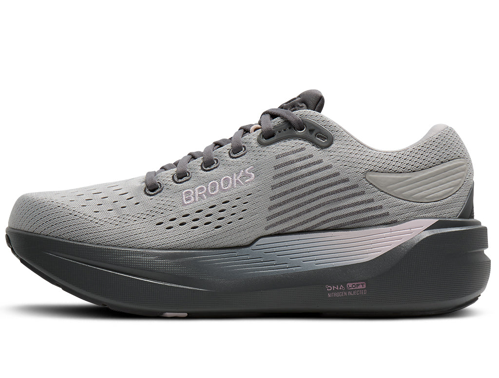 Brooks Women's Ghost Max 3