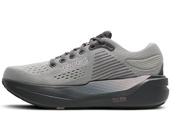 Brooks Women's Ghost Max 3
