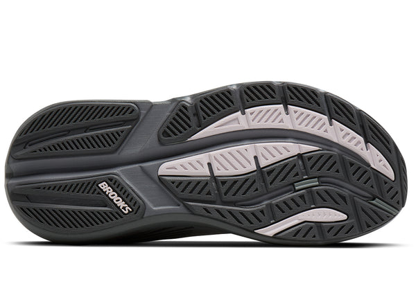 Brooks Women's Ghost Max 3