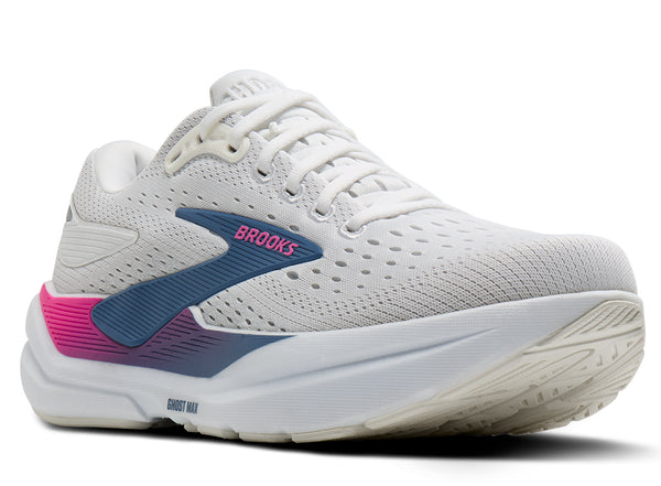 Brooks Women's Ghost Max 3