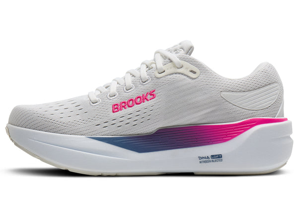 Brooks Women's Ghost Max 3