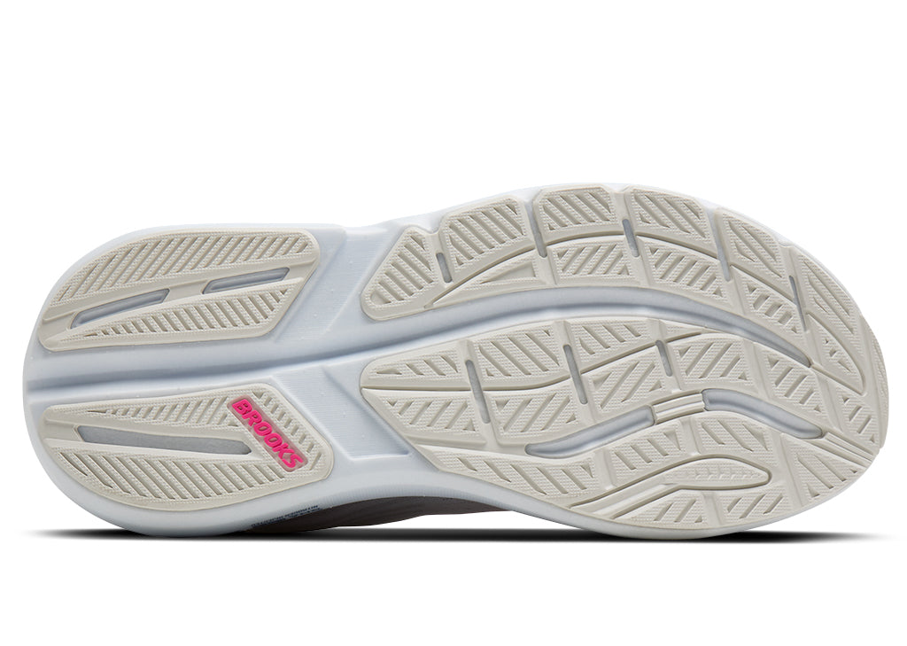 Brooks Women's Ghost Max 3