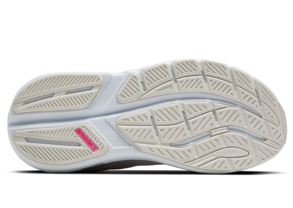 Brooks Women's Ghost Max 3