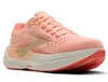 Brooks Women's Ghost Max 3