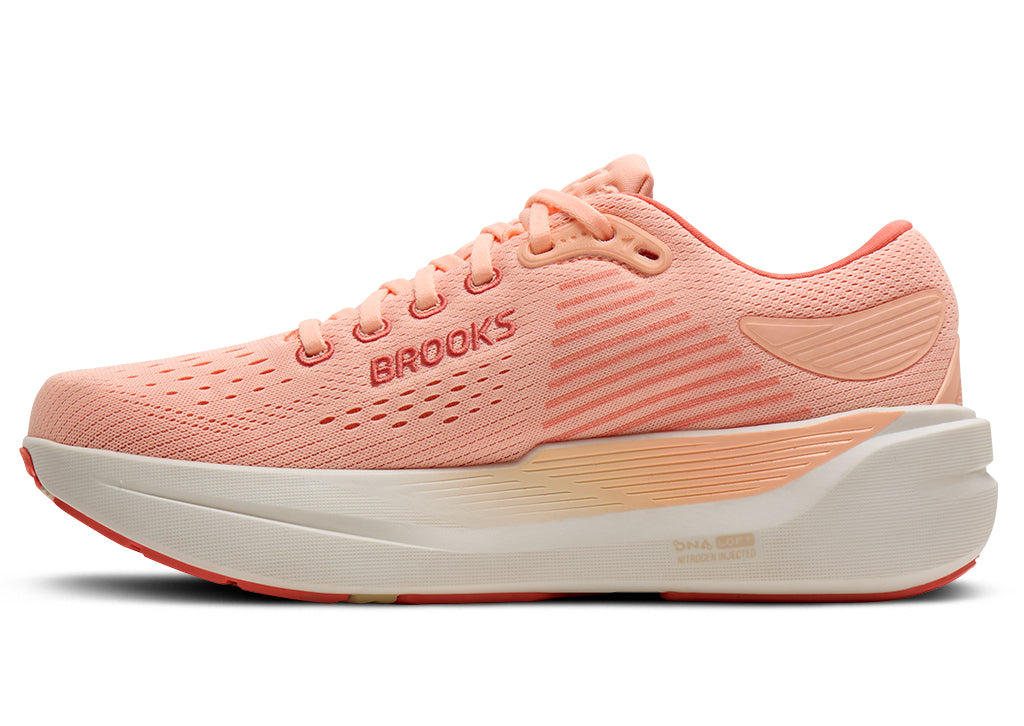 Brooks Women's Ghost Max 3