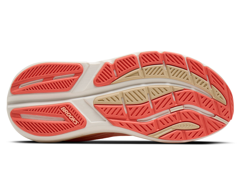Brooks Women's Ghost Max 3