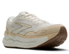 Brooks Women's Ghost Max SE Star Sand Portabella