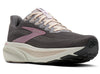 Brooks Women's Ghost 17