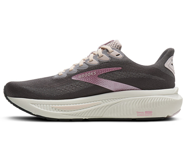 Brooks Women's Ghost 17