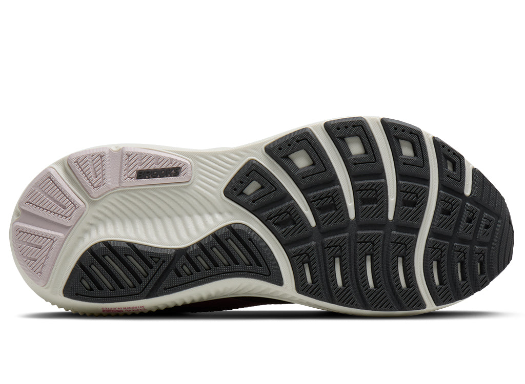 Brooks Women's Ghost 17