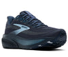 Brooks Women's Ghost 17