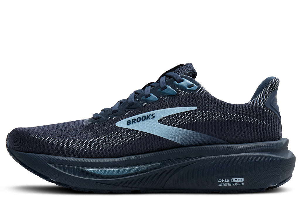 Brooks Women's Ghost 17