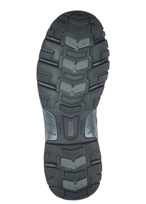 Wolverine Women's Piper CT