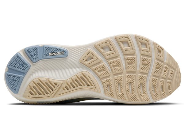 Brooks Women's Ghost 17