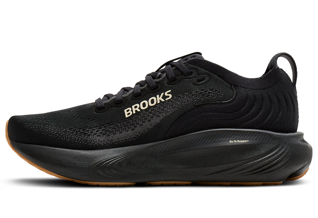 Brooks Women's Adrenaline GTS 25 Road Runner