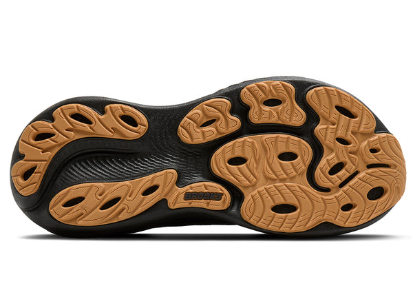 Brooks Women's Adrenaline GTS 25 Road Runner