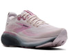 Brooks Women's Adrenaline GTS 25 Road Runner