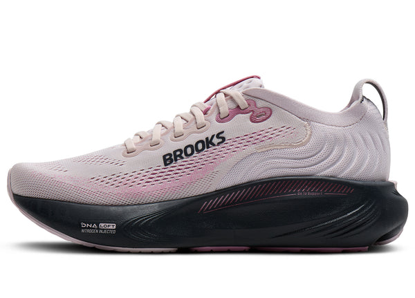 Brooks Women's Adrenaline GTS 25 Road Runner