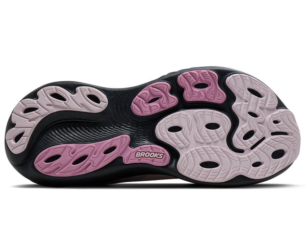 Brooks Women's Adrenaline GTS 25 Road Runner