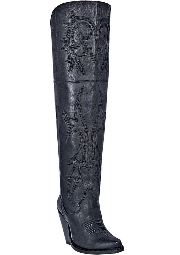 Dan Post Women's Jilted