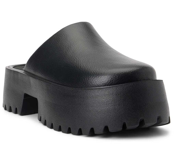 Beach Women's Ventura Clogs