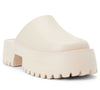 Beach Women's Ventura Clogs