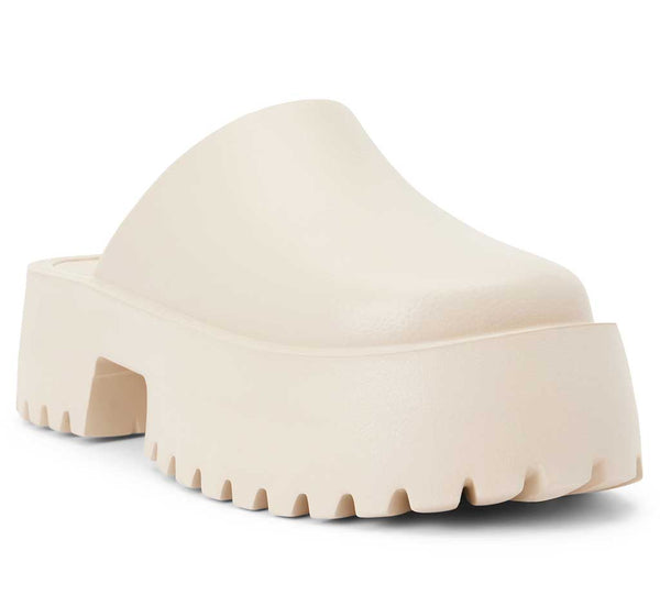 Beach Women's Ventura Clogs