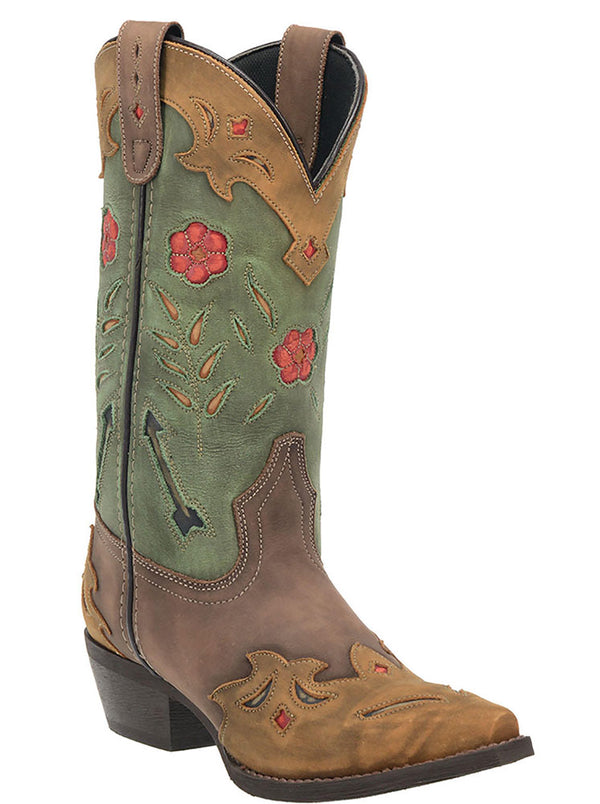 Laredo Women's Miss Kate