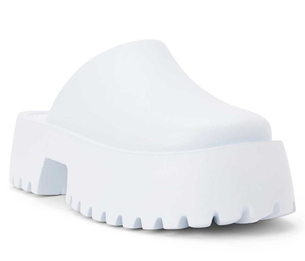 Beach Women's Ventura Clogs