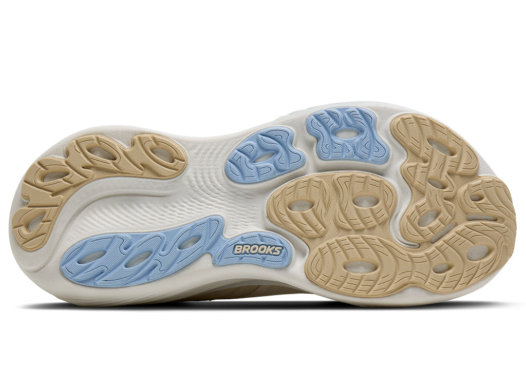 Brooks Women's Adrenaline GTS 25 Road Runner