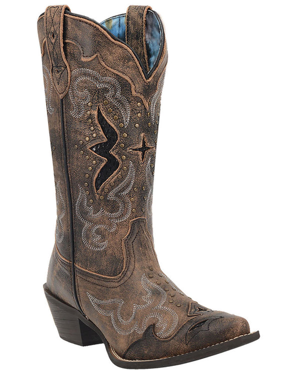 Laredo Women's Lucretia