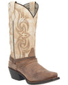 Laredo Women's Myra