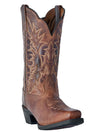 Laredo Women's Malinda
