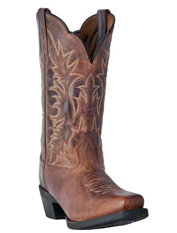 Laredo Women's Malinda