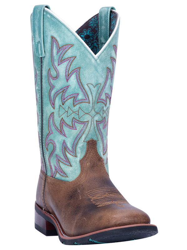 Laredo Women's Anita