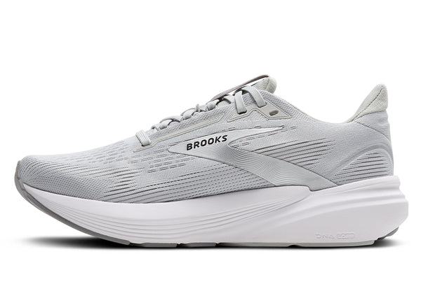 Brooks Women's Revel 8