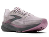 Brooks Women's Revel 8