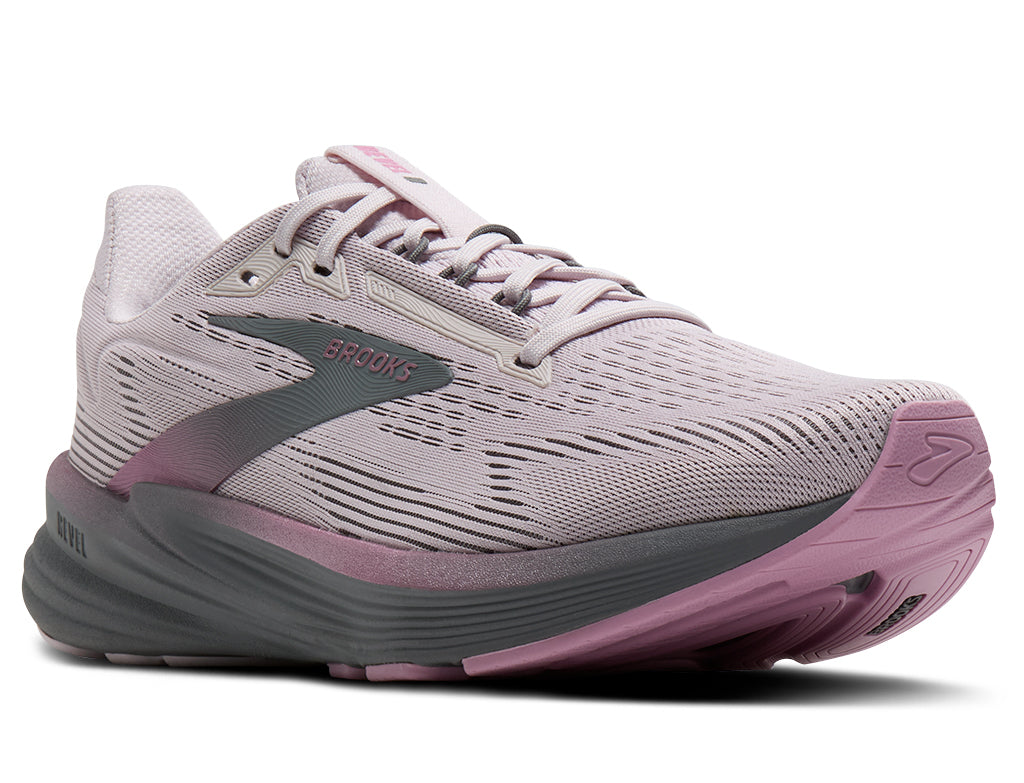 Brooks Women's Revel 8