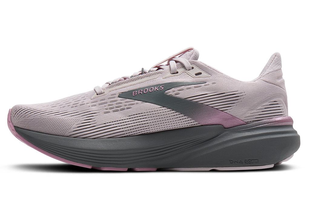 Brooks Women's Revel 8