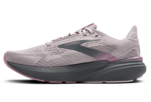 Brooks Women's Revel 8