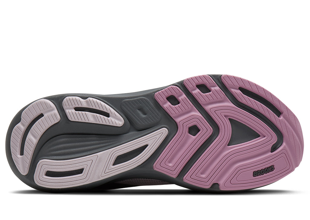 Brooks Women's Revel 8