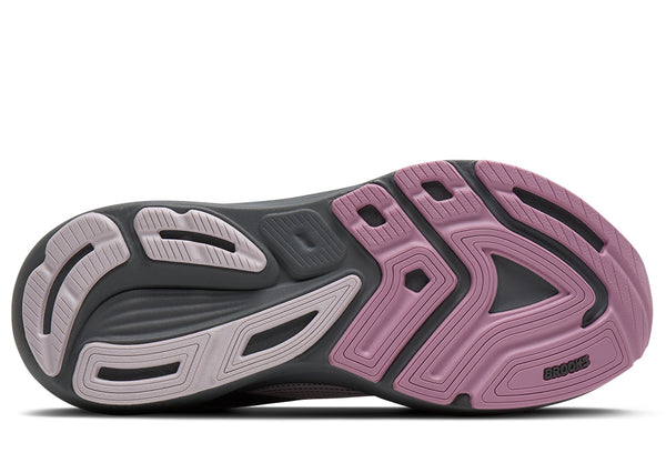 Brooks Women's Revel 8