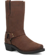 Dingo Women's Molly Western Boots