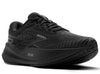 Brooks Women's Revel Max Everyday Running Shoe